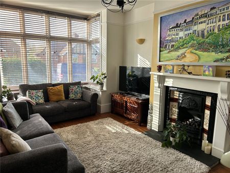 Wells Road, Glastonbury, Somerset, BA6 - Photo 2