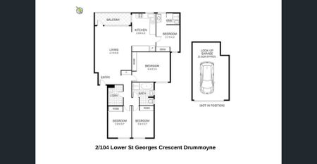 Absolute Waterfront Living - Photo 5