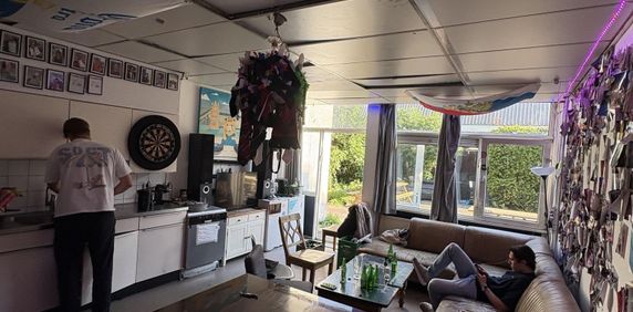 Oostzeedijk 76D - Foto 2