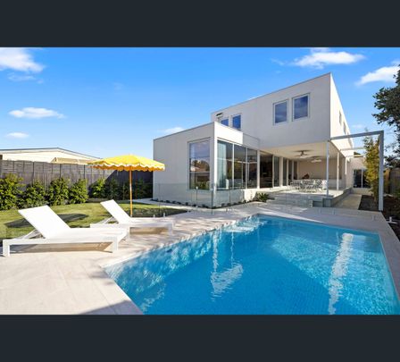 12 Wheeler Street, Ormond, Vic 3204 - Photo 1