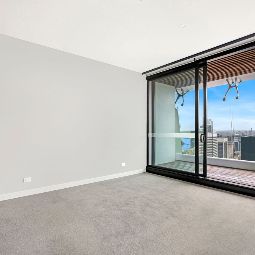 A Gorgeous, North Facing, Two Bedroom Home with Optional Parking Space - Photo 1