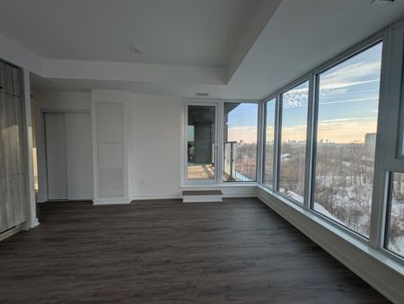 For Lease - 1 Quarrington Lane Unit# 517, Toronto, Ontario - Photo 4