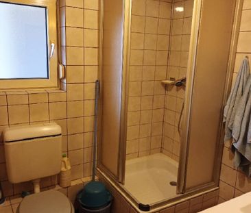 Location appartement 1 pièce 30.64 m² à Ottmarsheim (68490) - Photo 6