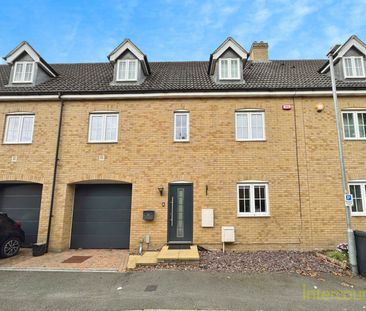 Jordon Close, CM24, Stansted - Photo 3