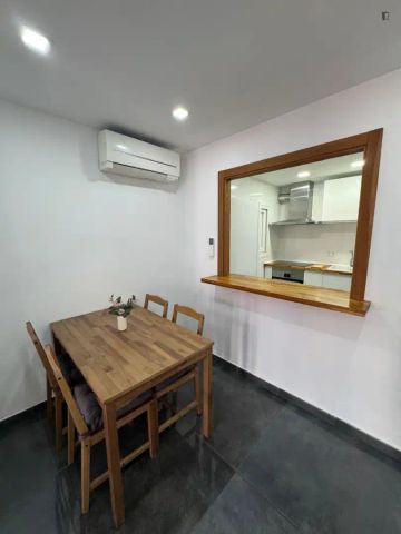 Apartamento de alquiler en Es Rafal Vell - Foto 3