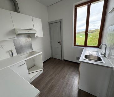 Appartement 3 pièces à Yutz - Photo 6