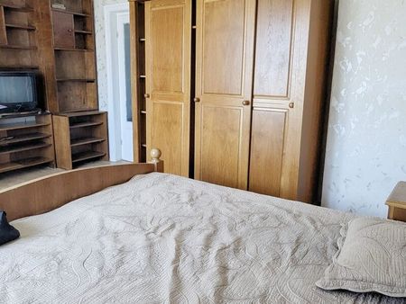 Apartament 2 camere-Centrala Proprie-Metrou Stefan cel Mare-AC - Photo 5