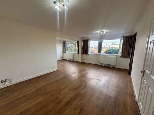 Hazelwood Road - Photo 1