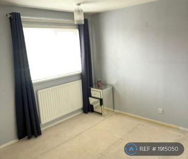 3 bedroom terraced house to rent - Photo 6