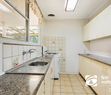 14 Annetta Court, 3021, Albanvale Vic - Photo 3