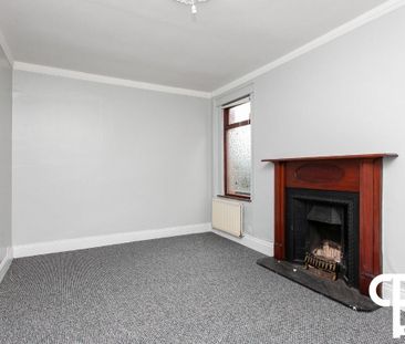 45 Westland Road, Belfast BT14 6NJ - Photo 5