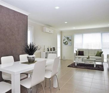 7 Blades Court, Middle Ridge QLD 4350 - House For Rent | Domain - Photo 6