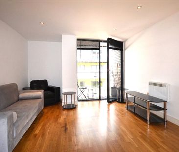 The Mews, 2 Advent Way, Manchester City Centre, Greater Manchester,... - Photo 2