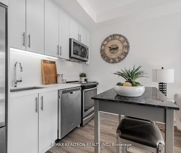 For Lease - 301 Sea Ray Avenue Unit# C312, Innisfil, Ontario - Photo 3