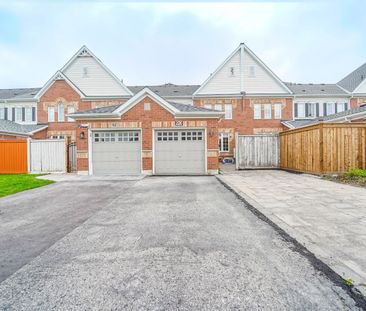 For Lease - 90 Williamson Drive, Ajax, Ontario - Photo 4