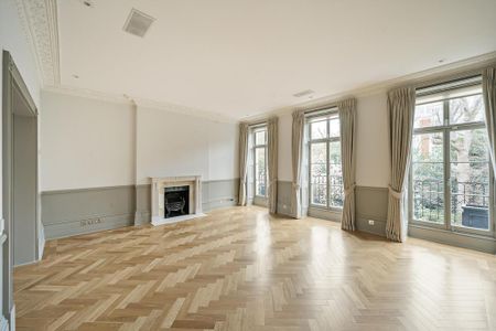 6 bedroom terraced house to rent - Photo 5