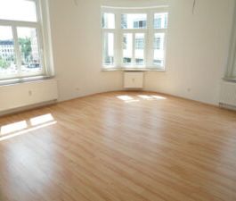 Engelstr. 14, Wohnung 6 ~~~ Einbauküche, 2 Balkone, Tageslichtbad m... - Foto 4