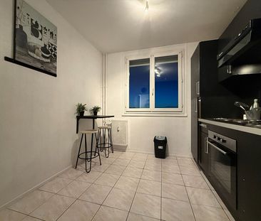"L'IDEAL" - Location Appartement joue les tours : 45.95 m2 - Photo 4