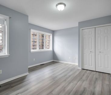 For Lease - 700 Reardon Private Unit# 9, Hunt Club - South Keys and... - Photo 6