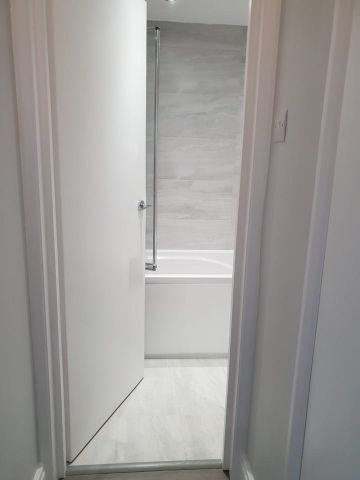 Studio Flat, Lodge Road/Mayday Road, CR0 - Photo 5