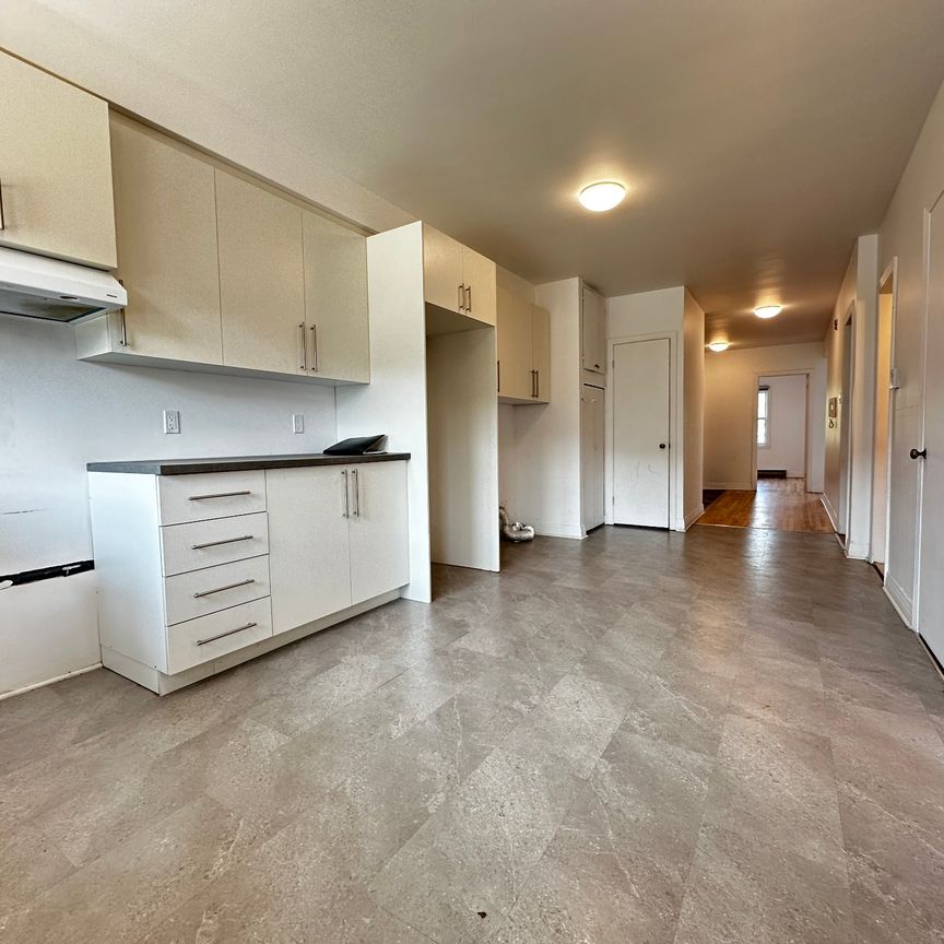 430 Rue St Jacques, Montréal (Lachine), QC H8R - Photo 1