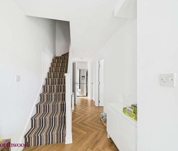 Hastings Road, Banbury, OX16 - Photo 6