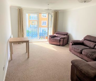 Sovereign Court, Brighton Marina Village - Photo 2