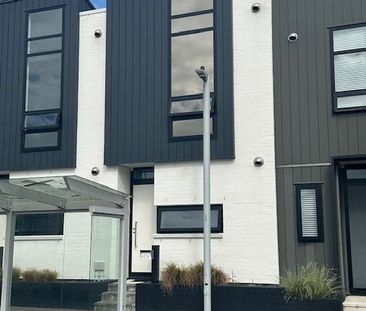 234 Hobsonville Point Road - Photo 6