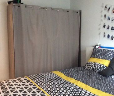 Location appartement 2 pièces - 43m² à Toulouse (31200) - Photo 1