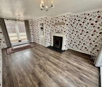 Millbrook, Leam Lane, Gateshead - Photo 4
