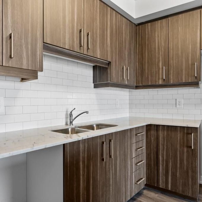 For Lease - 5002 King Street Unit# 309, Lincoln, Ontario - Photo 1