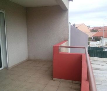 Location Appartement 3 pièces 82m² PERPIGNAN 66000 - Photo 3