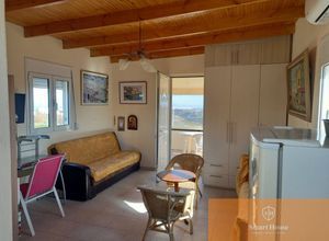 Studio/Γκαρσονιέρα για ενοικίαση - Ηράκλειο Κρήτης, - Φωτογραφία 3