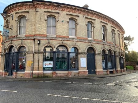 High Street, Horncastle - Photo 3