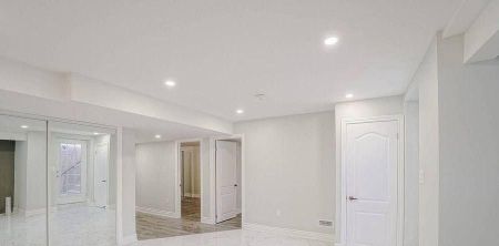 For Lease - 53 Emerald Coast Trail, Brampton, Ontario - Photo 4