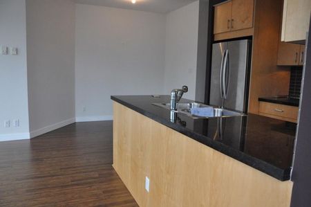 #1802 Sterling – 1050 Smithe Street Vancouver - Photo 3