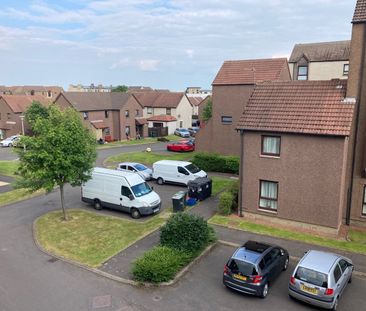 2 Bed Flat, Electra Place, EH15 - Photo 6