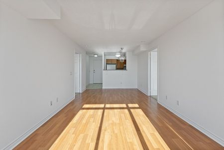 For Lease - 710 Humberwood Boulevard Unit# 607, Toronto, Ontario - Photo 4