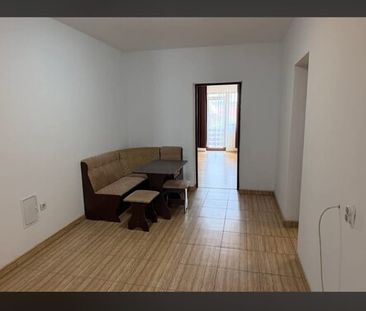 APARTAMENT DE ÎNCHIRIAT ÎN ȘELIMBĂR – 350 €/LUNĂ COMISION 0 - Photo 4
