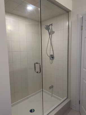 For Lease - 144 Aviron Crescent, Welland, Ontario - Photo 1