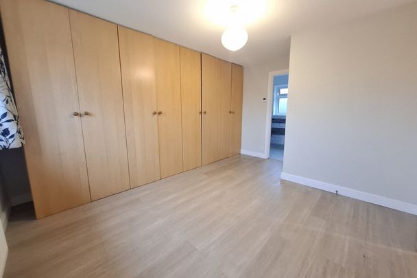 Thorncroft, Hemel Hempstead - Photo 1