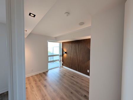 For Lease - 160 Flemington Road Unit# 608, Toronto, Ontario - Photo 4