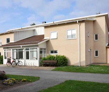 Ryd, Alsättersgatan 34.23 - Foto 2