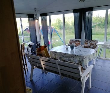 Nässundet, Storfors - Photo 1