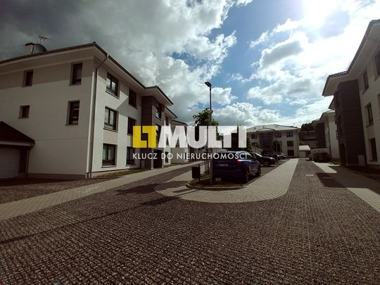 Namiastka domu! Apartament 90m2- Gumieńce - Фото 1