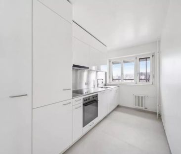 Appartement de 4.5 pièces neuf - Foto 1