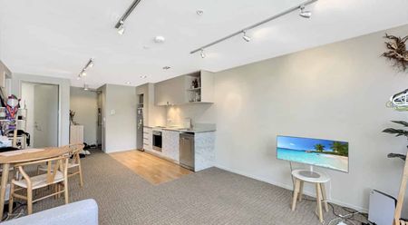 Welcome to Apartment 306 at Masina Apartments - Photo 2