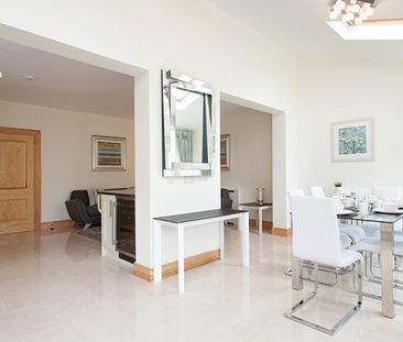 House to Let - Castlemoyne, Malahide Road - Photo 1