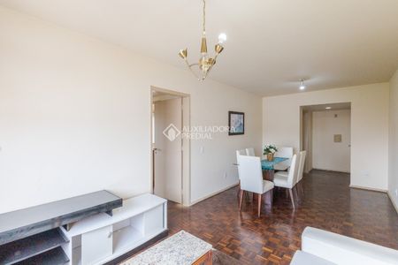 Apartamento com 2 quartos e 78m² para alugar em Menino Deus, Porto Alegre. - Photo 4