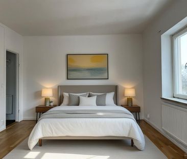 Gröna gång 16 - Photo 2